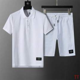 Picture of DG Shirt Pant Suits _SKUDGM-3XL20tx7721197
